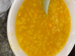 -小街天府(西工小街店)