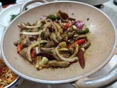 -寻乡迹· 湖南家宴(竹坑店)
