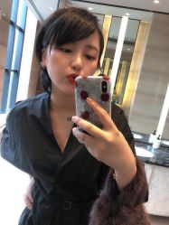 -J Eleven型人坊旗舰店