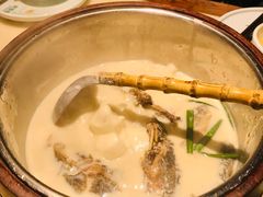-佬麻雀·新湘菜(珠海金发购物中心店)