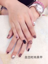点击看大图 upload_pic-丝念美发·专注烫染