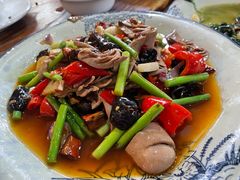 -陈三炖鸡馆(金众小区店)