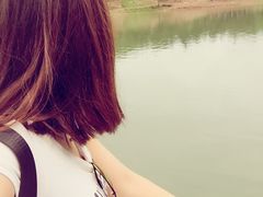 -南京市无想山景区