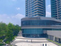 -广州市白云区图书馆