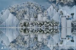 -浙江1+1主持人工作室