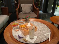 -三亚太阳湾柏悦酒店