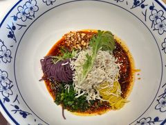 -鸡毛店·川菜(文殊院店)