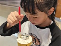 -DQ·蛋糕·冰淇淋(金牛万达店)