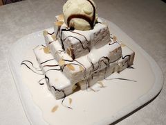 -俄士厨房(环球港店)