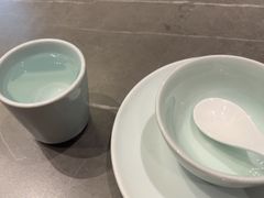 -小绍兴家宴·百年绍兴菜(鲁迅路店)