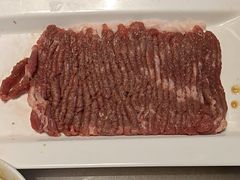 -牛街·马辈儿涮肉(牛街总店)