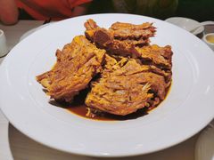 -九毛九西北菜(番禺万达店)