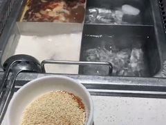 -海底捞火锅(长沙华创国际广场店)