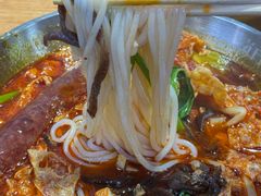 -岚方螺蛳粉(铁西店)