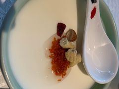 -旺顺阁·北京菜(北辰上品+)