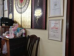 -清迈女子监狱马杀鸡(无分店)