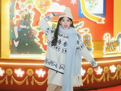 -杭州湖滨in77