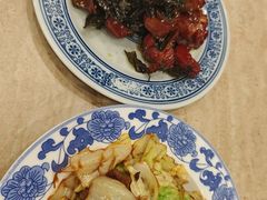 -致美楼(前门店)