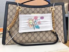 -Gucci(北京SKP店)