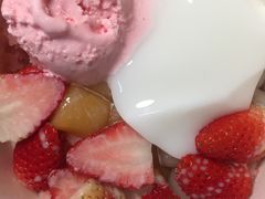 -鲜芋仙Meet Fresh(五道口店)