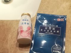 -MUJI无印良品(天河领展广场店)
