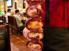 -拉丁餐厅·巴西烤肉自助(正佳广场店)