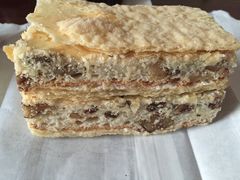 -百年义利(古城北路店)