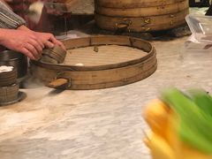 -锦记糕点铺