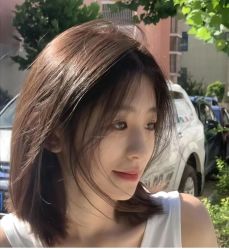 -MY HAIR 旗舰店
