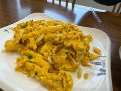 -品鲜村农家菜·阳澄湖大闸蟹(总店)