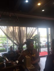 点击看大图 -谦亨·Hair·Salon