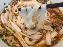 -常樂屋·常德米粉(青年路店)