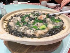 -临家闽南菜(翔安店)