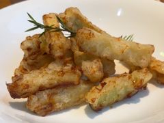 -壹零捌道·北京烤鸭(车公庄店)