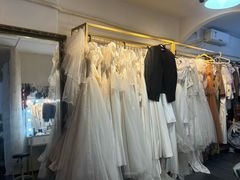 -正午照相馆·全家福·证件照·轻写真