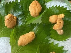 -万岛日本料理铁板烧(万泰国际店)