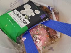 -LanTa蓝塔烘焙(融元广场店)