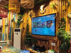 -西西里轰趴日租聚会别墅·团建拓展