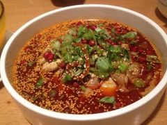 -辛香汇(飞洲店)
