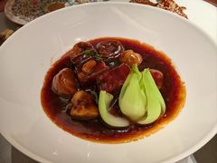 -觅唐MITONG(鸟巢店)