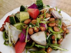 -弘善寺驴肉馆(十里河文化园店)