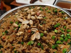 -凤阁楼果木烧鹅(鹤山陈山店)