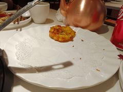 -周渝食惦酸菜鱼(青浦店)