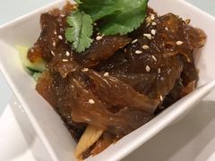 -张生记(丁香国际店)