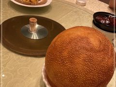 -群乐饭店(滨安路店)
