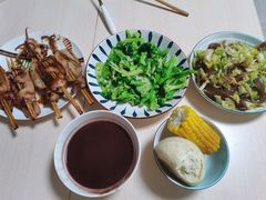 -天鹅到家·保姆月嫂育儿嫂(总店)