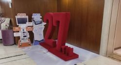 -厦门美莱整形美容医院