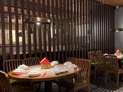 -老头儿油爆虾(星光一期店)