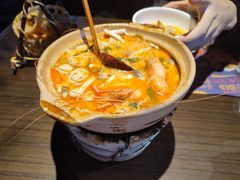 -泰妃殿(宏伊国际广场店)