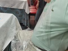 -雲蜀龙阁·金牌水煮鱼(方庄店)